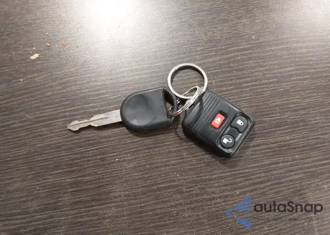 2005 Ford F-150 Fx4/Lariat/Xl/Xlt from USA, damaged, VIN 1FTPX14545NA92391